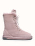 EVERAU® Pathfinder